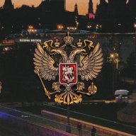 Danil_Kocherzin