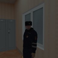 Matvey_Tamitsky