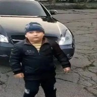 Daved_Capone