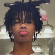 OgCurlyKIlla