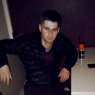 Джафер_Муединов