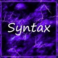 Kurt_Syntax