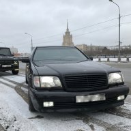 Artem_Yarov