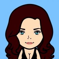 Анастасия Соколова