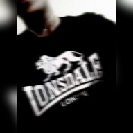 Josue_Astrovskiy