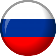 Kirill_Koltsov
