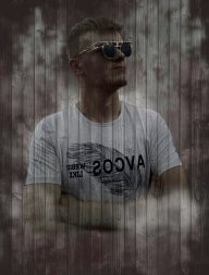 Slava_Vakhrushev
