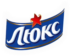 Vito_Skaleto