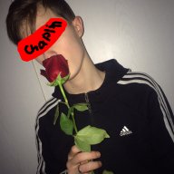 Igor_Chaplin
