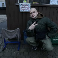Yaroslav_Severov