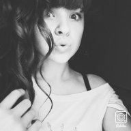 Викусик Волк