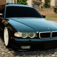 Малышка Поппи