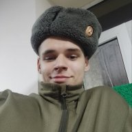 Dima_Hort