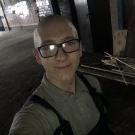 Ярослав Мудрый