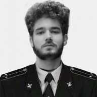 Hail_Hansen
