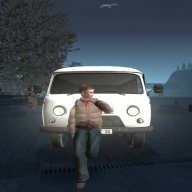 Kolya_Orekvov