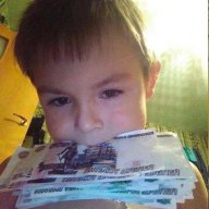 August_Kane