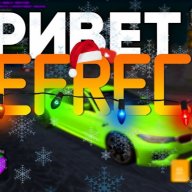 Kirill_Spinner