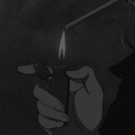 kenji hatake