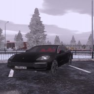 dmitrii_dudov