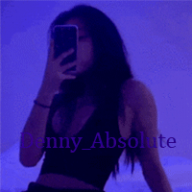 Denny_Absolute