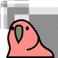 Emmerald_Lacoste