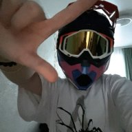 _skeezy_