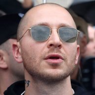 Steve Bezlavkin