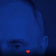 Artyom_Stewart