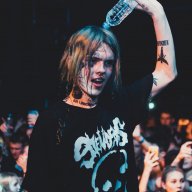 Mikhail_Savchenko