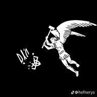 Hirako_Shinji