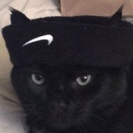 YaroslavRiley