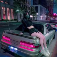 Vitaly_Lemann
