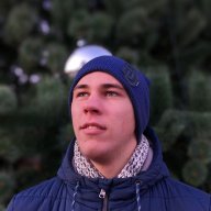 Denis Andrusenik