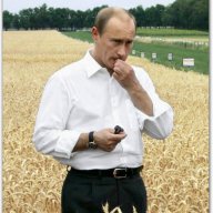 Nikita Xasberi