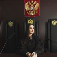 Ekaterina_Bortnikova