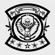White_Marshall