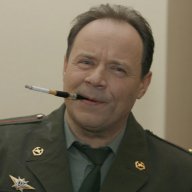 Kalinin 2