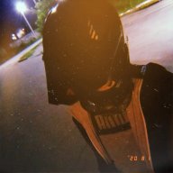 Данил Суприм