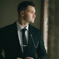 Sergey Belousov
