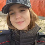 Ulyana_Barrett
