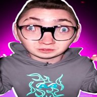 Vlad_Kobyakov