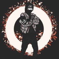 spinagriz