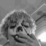 Vaka_Wilson