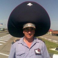 Maksim_Kollesnik