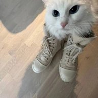 zhenya_makarov
