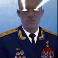 Danil_AIiev