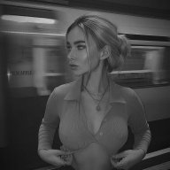 Kassi_Noslidez