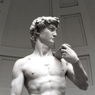 Aleksander_Baron
