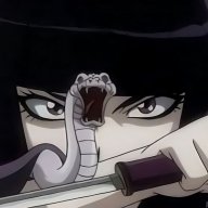 Yume_Inoue